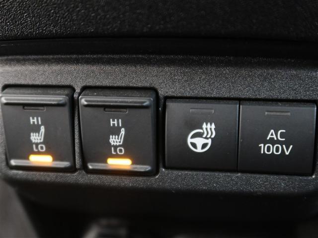 シエンタ ハイブリッドＺ（19枚目）