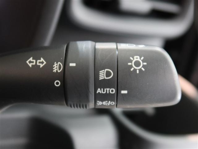 シエンタ ハイブリッドＺ（20枚目）