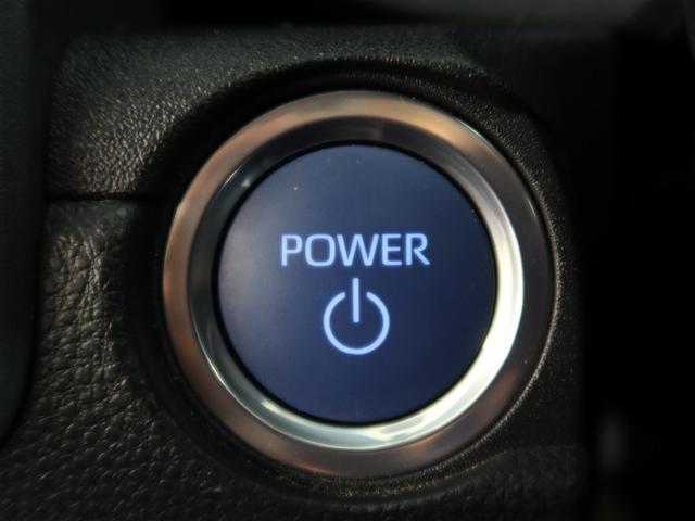 シエンタ ハイブリッドＺ（21枚目）