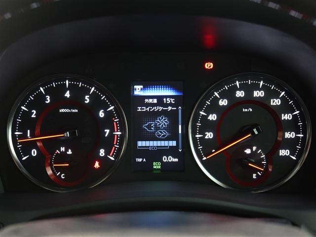 アルファード 2.5S タイプゴールド(15枚目)