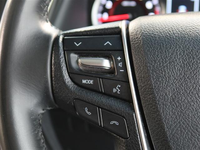 アルファード 2.5S タイプゴールド(16枚目)