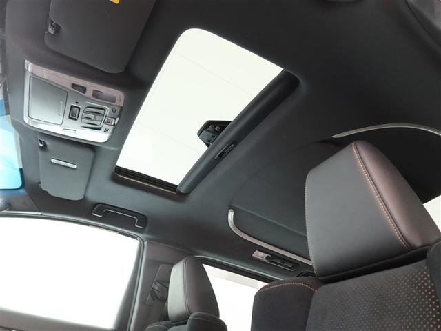 アルファード 2.5S タイプゴールド(19枚目)