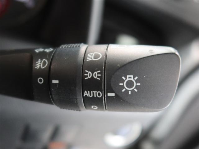 アルファード 2.5S タイプゴールド(20枚目)