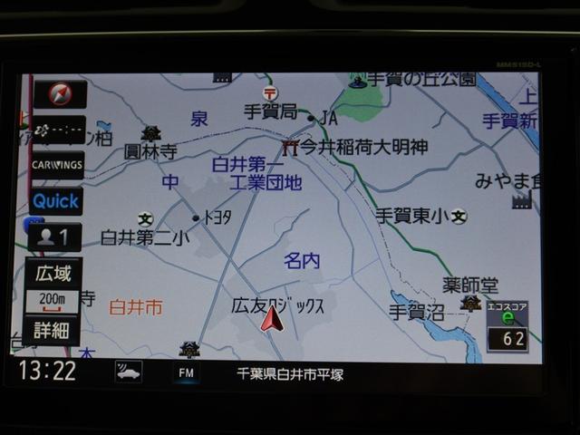 セレナ ハイウェイスター Vセレクション+セーフティ(8枚目)