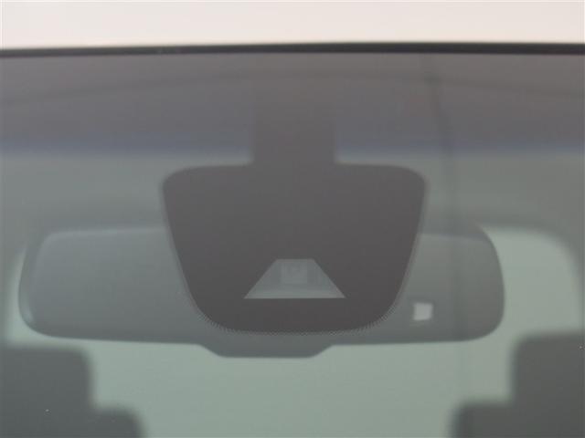 セレナ ハイウェイスター Vセレクション+セーフティ(14枚目)