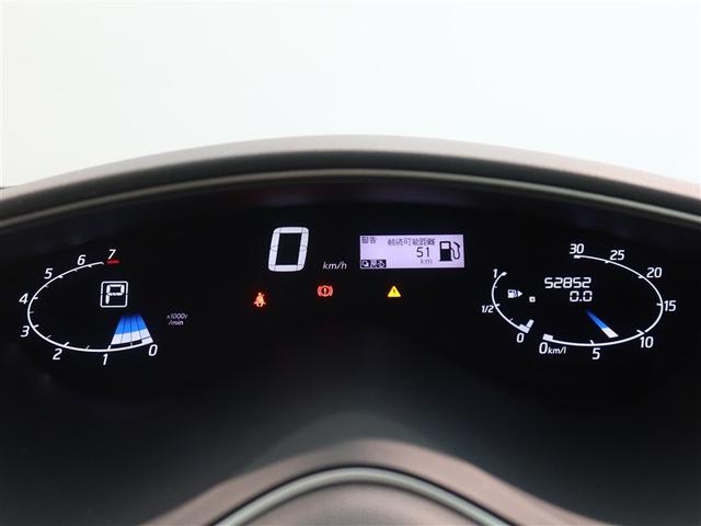 セレナ ハイウェイスター Vセレクション+セーフティ(15枚目)