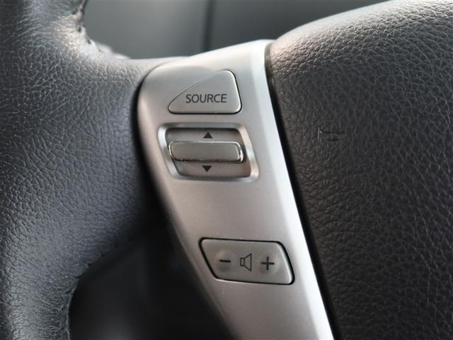 セレナ ハイウェイスター Vセレクション+セーフティ(16枚目)