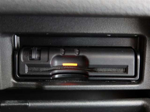 セレナ ハイウェイスター Vセレクション+セーフティ(18枚目)