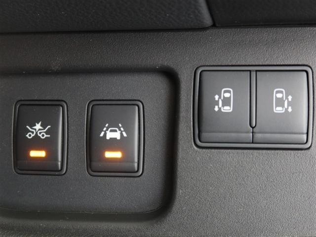 セレナ ハイウェイスター Vセレクション+セーフティ(19枚目)