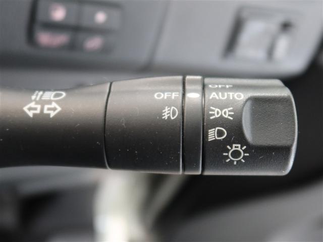 セレナ ハイウェイスター Vセレクション+セーフティ(20枚目)