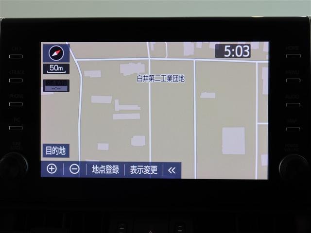 RAV4 アドベンチャー 1年間走行無制限保証 ペダル踏み間違い 衝突回避被害軽減 車線逸脱警報機能 メモリナビ フルセグTV バックカメラ ドライブレコーダー ETC クルーズコントロール LEDヘッドライト スマートキー(8枚目)