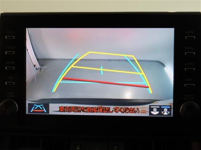 RAV4 アドベンチャー 1年間走行無制限保証 ペダル踏み間違い 衝突回避被害軽減 車線逸脱警報機能 メモリナビ フルセグTV バックカメラ ドライブレコーダー ETC クルーズコントロール LEDヘッドライト スマートキー(9枚目)