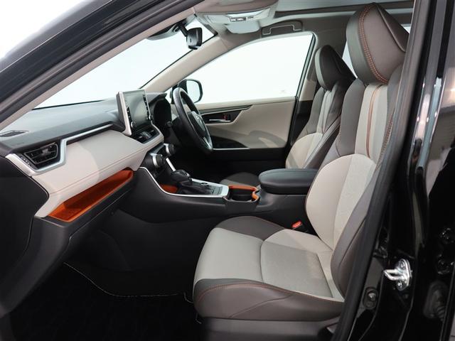 RAV4 アドベンチャー 1年間走行無制限保証 ペダル踏み間違い 衝突回避被害軽減 車線逸脱警報機能 メモリナビ フルセグTV バックカメラ ドライブレコーダー ETC クルーズコントロール LEDヘッドライト スマートキー(10枚目)