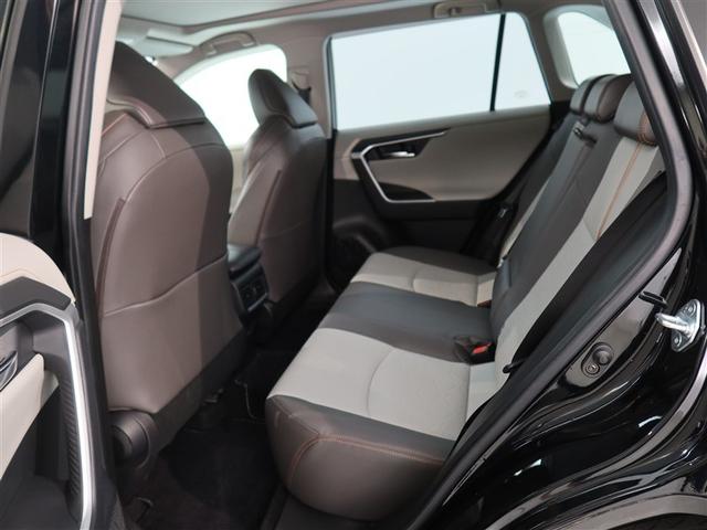 RAV4 アドベンチャー 1年間走行無制限保証 ペダル踏み間違い 衝突回避被害軽減 車線逸脱警報機能 メモリナビ フルセグTV バックカメラ ドライブレコーダー ETC クルーズコントロール LEDヘッドライト スマートキー(11枚目)