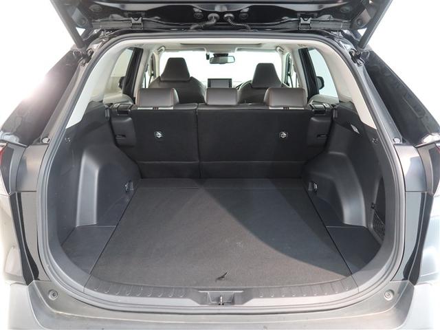 RAV4 アドベンチャー 1年間走行無制限保証 ペダル踏み間違い 衝突回避被害軽減 車線逸脱警報機能 メモリナビ フルセグTV バックカメラ ドライブレコーダー ETC クルーズコントロール LEDヘッドライト スマートキー(12枚目)