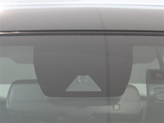 RAV4 アドベンチャー 1年間走行無制限保証 ペダル踏み間違い 衝突回避被害軽減 車線逸脱警報機能 メモリナビ フルセグTV バックカメラ ドライブレコーダー ETC クルーズコントロール LEDヘッドライト スマートキー(13枚目)