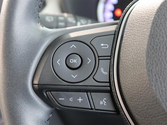 RAV4 アドベンチャー 1年間走行無制限保証 ペダル踏み間違い 衝突回避被害軽減 車線逸脱警報機能 メモリナビ フルセグTV バックカメラ ドライブレコーダー ETC クルーズコントロール LEDヘッドライト スマートキー(15枚目)