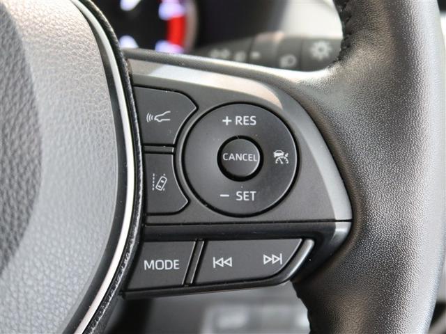 RAV4 アドベンチャー 1年間走行無制限保証 ペダル踏み間違い 衝突回避被害軽減 車線逸脱警報機能 メモリナビ フルセグTV バックカメラ ドライブレコーダー ETC クルーズコントロール LEDヘッドライト スマートキー(16枚目)