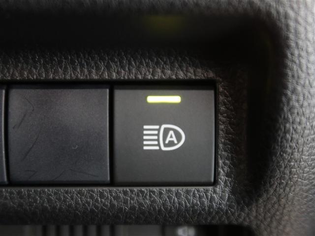 RAV4 アドベンチャー 1年間走行無制限保証 ペダル踏み間違い 衝突回避被害軽減 車線逸脱警報機能 メモリナビ フルセグTV バックカメラ ドライブレコーダー ETC クルーズコントロール LEDヘッドライト スマートキー(18枚目)