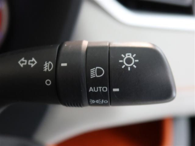 RAV4 アドベンチャー 1年間走行無制限保証 ペダル踏み間違い 衝突回避被害軽減 車線逸脱警報機能 メモリナビ フルセグTV バックカメラ ドライブレコーダー ETC クルーズコントロール LEDヘッドライト スマートキー(20枚目)