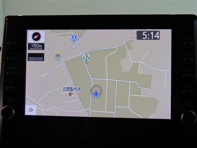 カローラクロス ハイブリッド Z 1年間走行無制限保証 ペダル踏み間違い 衝突回避被害軽減 車線逸脱警報機能 メモリナビ フルセグTV バックカメラ ドライブレコーダー ETC クルーズコントロール LEDヘッドライト スマートキー(8枚目)