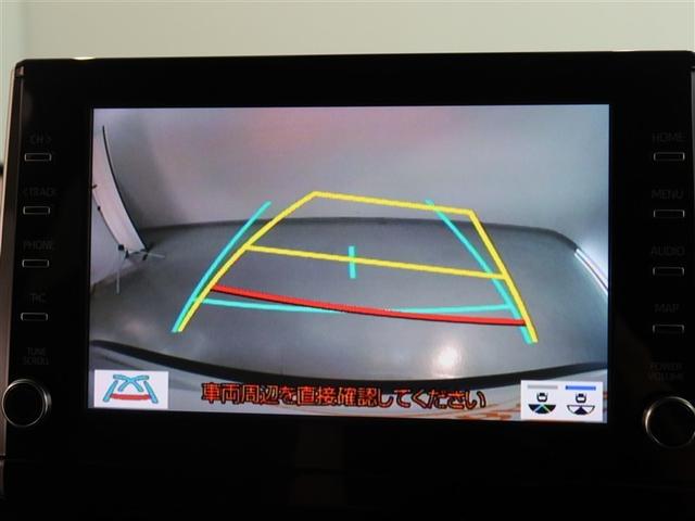 カローラクロス ハイブリッド Z 1年間走行無制限保証 ペダル踏み間違い 衝突回避被害軽減 車線逸脱警報機能 メモリナビ フルセグTV バックカメラ ドライブレコーダー ETC クルーズコントロール LEDヘッドライト スマートキー(9枚目)