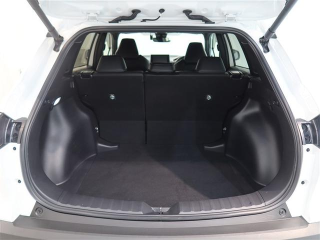 カローラクロス ハイブリッド Z 1年間走行無制限保証 ペダル踏み間違い 衝突回避被害軽減 車線逸脱警報機能 メモリナビ フルセグTV バックカメラ ドライブレコーダー ETC クルーズコントロール LEDヘッドライト スマートキー(12枚目)