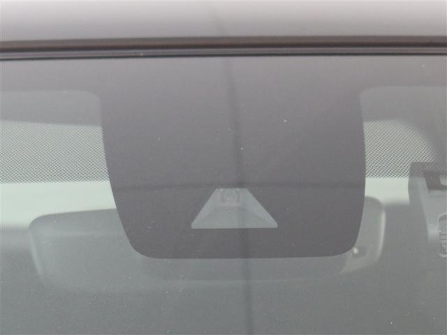 カローラクロス ハイブリッド Z 1年間走行無制限保証 ペダル踏み間違い 衝突回避被害軽減 車線逸脱警報機能 メモリナビ フルセグTV バックカメラ ドライブレコーダー ETC クルーズコントロール LEDヘッドライト スマートキー(13枚目)