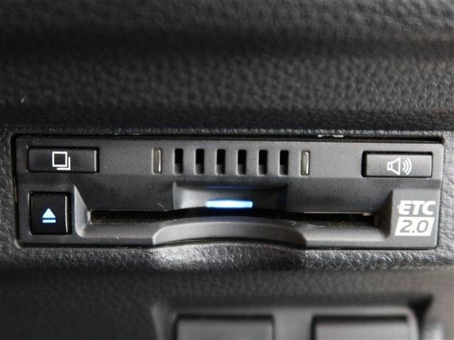 カローラクロス ハイブリッド Z 1年間走行無制限保証 ペダル踏み間違い 衝突回避被害軽減 車線逸脱警報機能 メモリナビ フルセグTV バックカメラ ドライブレコーダー ETC クルーズコントロール LEDヘッドライト スマートキー(17枚目)