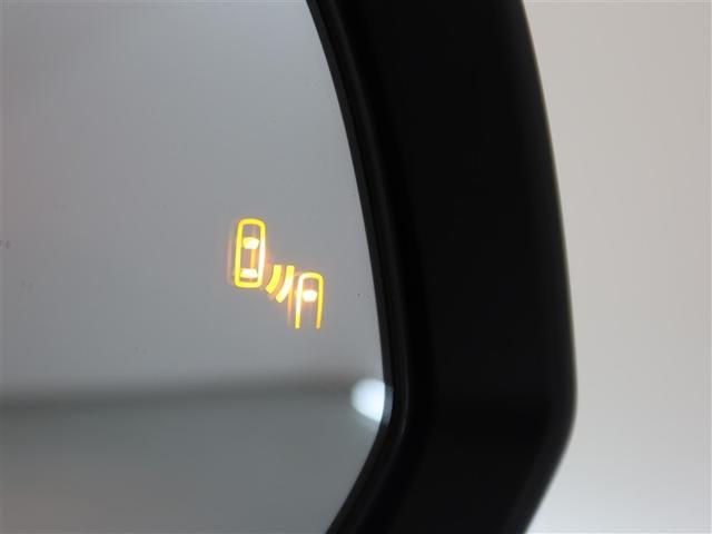 カローラクロス ハイブリッド Z 1年間走行無制限保証 ペダル踏み間違い 衝突回避被害軽減 車線逸脱警報機能 メモリナビ フルセグTV バックカメラ ドライブレコーダー ETC クルーズコントロール LEDヘッドライト スマートキー(19枚目)