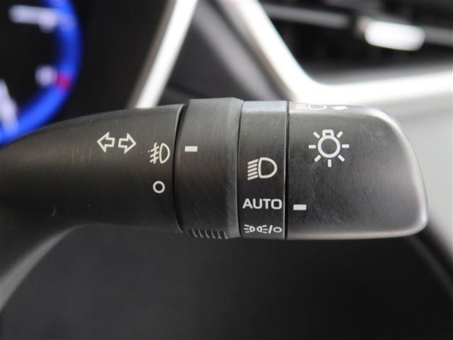 カローラクロス ハイブリッド Z 1年間走行無制限保証 ペダル踏み間違い 衝突回避被害軽減 車線逸脱警報機能 メモリナビ フルセグTV バックカメラ ドライブレコーダー ETC クルーズコントロール LEDヘッドライト スマートキー(20枚目)