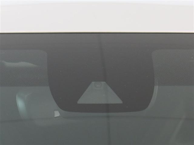 カローラスポーツ G Z 1年間走行無制限保証 ペダル踏み間違い 衝突回避被害軽減 車線逸脱警報機能 メモリナビ フルセグTV バックカメラ ETC クルーズコントロール LEDヘッドライト DVD再生 スマートキー(13枚目)