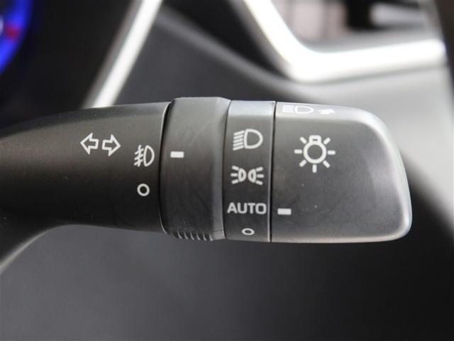 カローラスポーツ G Z 1年間走行無制限保証 ペダル踏み間違い 衝突回避被害軽減 車線逸脱警報機能 メモリナビ フルセグTV バックカメラ ETC クルーズコントロール LEDヘッドライト DVD再生 スマートキー(20枚目)