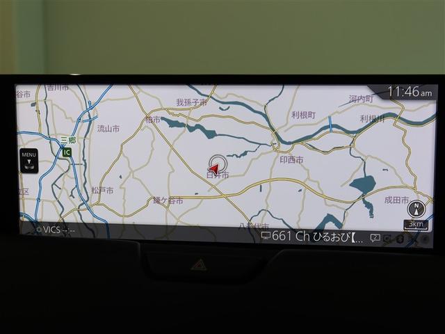 CX-60 XD-ハイブリッド エクスクルーシブスポーツ 1年間走行無制限保証 ペダル踏み間違い 衝突回避被害軽減 車線逸脱警報機能 ONダッシュナビ フルセグTV バックカメラ パノラミックモニタ ドライブレコーダー ETC 電源コンセント(8枚目)