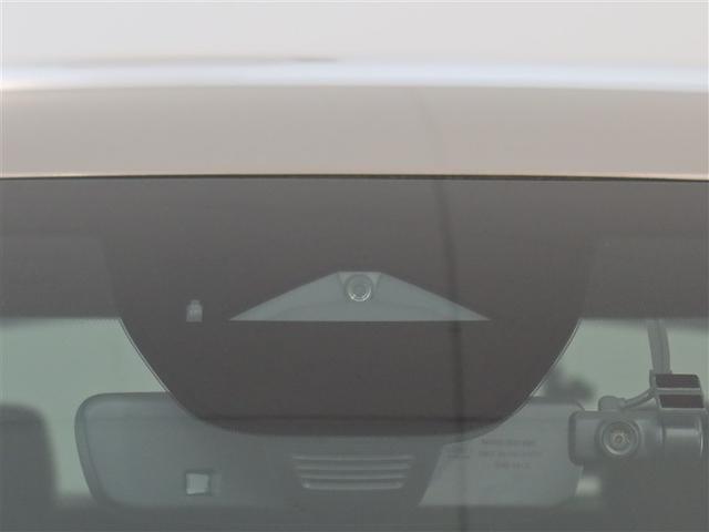 CX-60 XD-ハイブリッド エクスクルーシブスポーツ 1年間走行無制限保証 ペダル踏み間違い 衝突回避被害軽減 車線逸脱警報機能 ONダッシュナビ フルセグTV バックカメラ パノラミックモニタ ドライブレコーダー ETC 電源コンセント(13枚目)