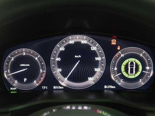 CX-60 XD-ハイブリッド エクスクルーシブスポーツ 1年間走行無制限保証 ペダル踏み間違い 衝突回避被害軽減 車線逸脱警報機能 ONダッシュナビ フルセグTV バックカメラ パノラミックモニタ ドライブレコーダー ETC 電源コンセント(14枚目)