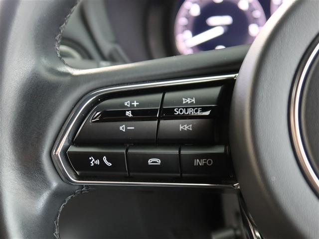 CX-60 XD-ハイブリッド エクスクルーシブスポーツ 1年間走行無制限保証 ペダル踏み間違い 衝突回避被害軽減 車線逸脱警報機能 ONダッシュナビ フルセグTV バックカメラ パノラミックモニタ ドライブレコーダー ETC 電源コンセント(15枚目)