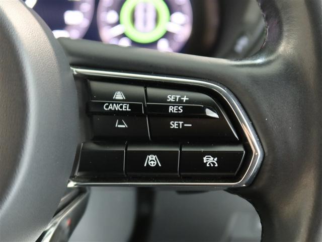 CX-60 XD-ハイブリッド エクスクルーシブスポーツ 1年間走行無制限保証 ペダル踏み間違い 衝突回避被害軽減 車線逸脱警報機能 ONダッシュナビ フルセグTV バックカメラ パノラミックモニタ ドライブレコーダー ETC 電源コンセント(16枚目)