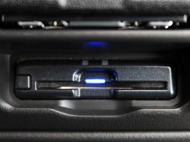 CX-60 XD-ハイブリッド エクスクルーシブスポーツ 1年間走行無制限保証 ペダル踏み間違い 衝突回避被害軽減 車線逸脱警報機能 ONダッシュナビ フルセグTV バックカメラ パノラミックモニタ ドライブレコーダー ETC 電源コンセント(17枚目)