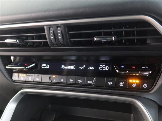 CX-60 XD-ハイブリッド エクスクルーシブスポーツ 1年間走行無制限保証 ペダル踏み間違い 衝突回避被害軽減 車線逸脱警報機能 ONダッシュナビ フルセグTV バックカメラ パノラミックモニタ ドライブレコーダー ETC 電源コンセント(19枚目)