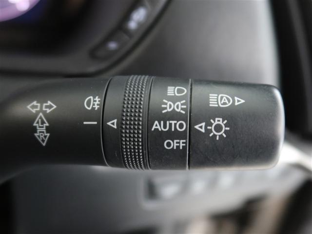 CX-60 XD-ハイブリッド エクスクルーシブスポーツ 1年間走行無制限保証 ペダル踏み間違い 衝突回避被害軽減 車線逸脱警報機能 ONダッシュナビ フルセグTV バックカメラ パノラミックモニタ ドライブレコーダー ETC 電源コンセント(20枚目)