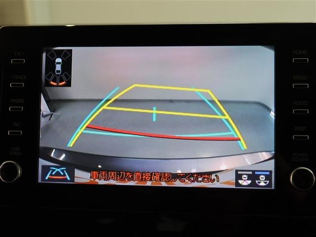 カムリ WS 1年間走行無制限保証 ペダル踏み間違い 衝突回避被害軽減 車線逸脱警報機能 メモリナビ フルセグTV バックカメラ ドライブレコーダー ETC クルーズコントロール LEDヘッドライト DVD再生(9枚目)