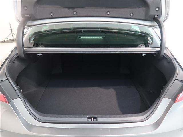 カムリ WS 1年間走行無制限保証 ペダル踏み間違い 衝突回避被害軽減 車線逸脱警報機能 メモリナビ フルセグTV バックカメラ ドライブレコーダー ETC クルーズコントロール LEDヘッドライト DVD再生(12枚目)