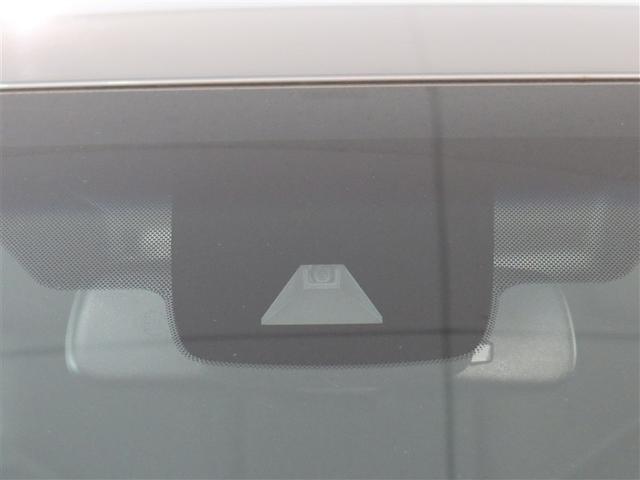 カムリ WS 1年間走行無制限保証 ペダル踏み間違い 衝突回避被害軽減 車線逸脱警報機能 メモリナビ フルセグTV バックカメラ ドライブレコーダー ETC クルーズコントロール LEDヘッドライト DVD再生(13枚目)