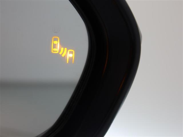 ヤリスクロス Z 1年間走行無制限保証 ペダル踏み間違い 衝突回避被害軽減 車線逸脱警報機能 メモリナビ バックカメラ パノラミックモニタ ETC クルーズコントロール LEDヘッドライト スマートキー オートエアコン(19枚目)