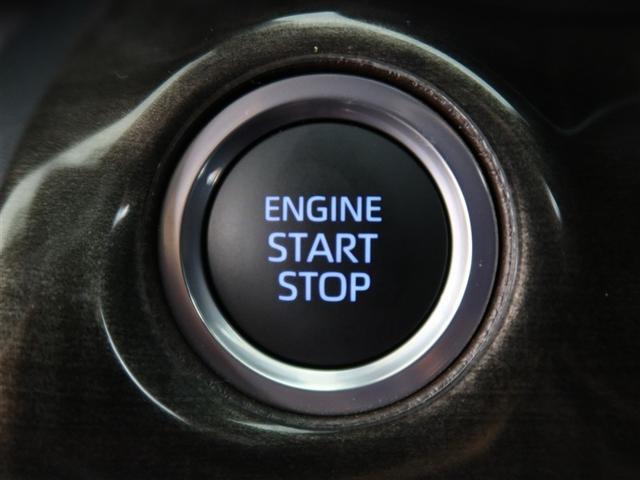 ヤリスクロス Z 1年間走行無制限保証 ペダル踏み間違い 衝突回避被害軽減 車線逸脱警報機能 メモリナビ バックカメラ パノラミックモニタ ETC クルーズコントロール LEDヘッドライト スマートキー オートエアコン(21枚目)