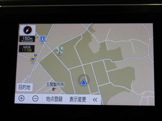 アルファード 2.5S Cパッケージ 1年間走行無制限保証 ペダル踏み間違い 衝突回避被害軽減 車線逸脱警報機能 メモリナビ フルセグTV バックカメラ 後席用モニター ETC 電源コンセント クルーズコントロール 電動スライドドア(8枚目)