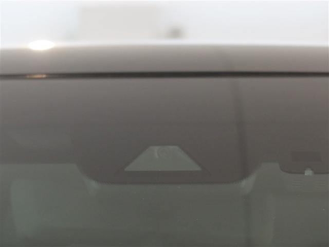 アルファード 2.5S Cパッケージ 1年間走行無制限保証 ペダル踏み間違い 衝突回避被害軽減 車線逸脱警報機能 メモリナビ フルセグTV バックカメラ 後席用モニター ETC 電源コンセント クルーズコントロール 電動スライドドア(14枚目)