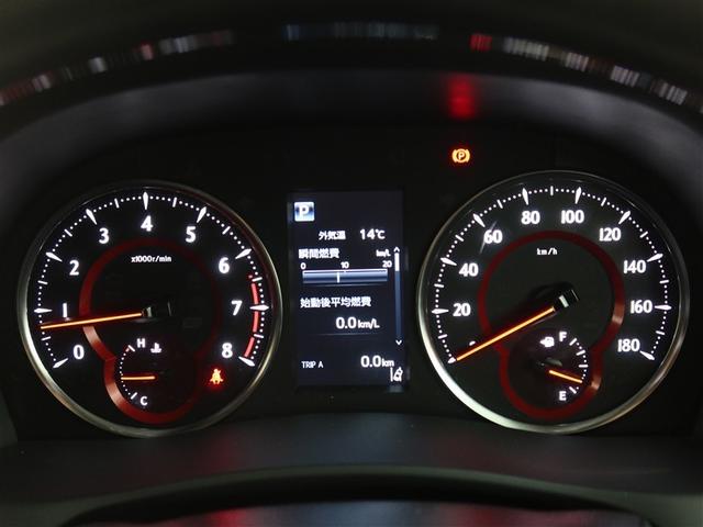 アルファード 2.5S Cパッケージ 1年間走行無制限保証 ペダル踏み間違い 衝突回避被害軽減 車線逸脱警報機能 メモリナビ フルセグTV バックカメラ 後席用モニター ETC 電源コンセント クルーズコントロール 電動スライドドア(15枚目)