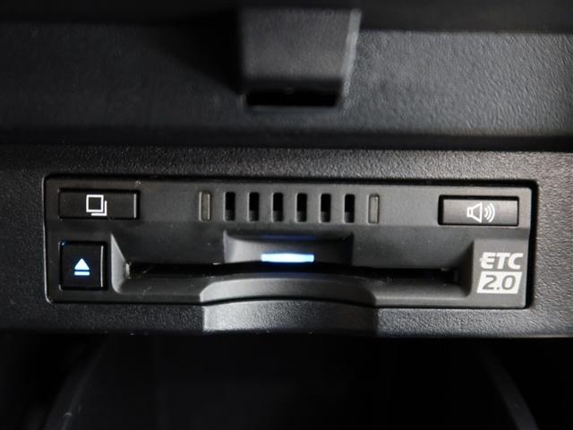アルファード 2.5S Cパッケージ 1年間走行無制限保証 ペダル踏み間違い 衝突回避被害軽減 車線逸脱警報機能 メモリナビ フルセグTV バックカメラ 後席用モニター ETC 電源コンセント クルーズコントロール 電動スライドドア(18枚目)